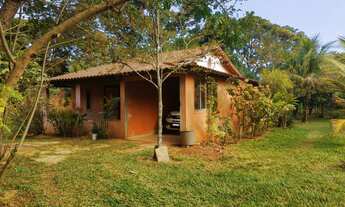 Imagem: Sitio Rio Seco Saquarema