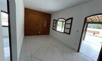 Imagem 5: 3 dormitórios na Rua João Paulo Ii