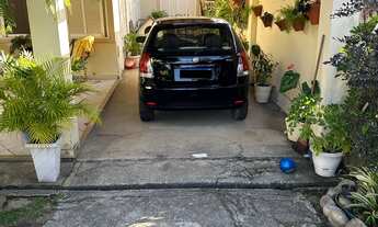 Imagem 3: 4 dormitórios na Rua Piauí