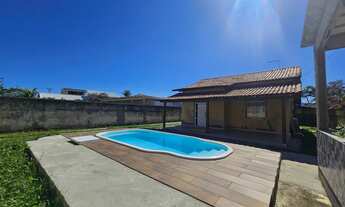 Imagem 2: 2 dormitórios na Avenida Nossa Senhora De Nazareth