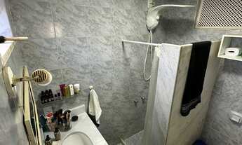 Imagem 7: 4 dormitórios na Rua Piauí