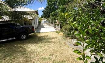 Imagem 3: 3 dormitórios na Rua Madureira