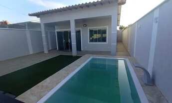 Imagem: 2 dormitórios na Rua Do Faraó