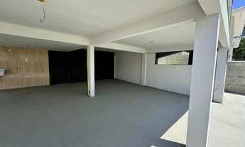 Imagem 2: 2 dormitórios na Estrada Da Cx D água