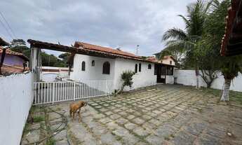 Imagem 2: 3 dormitórios na Rua João Paulo Ii