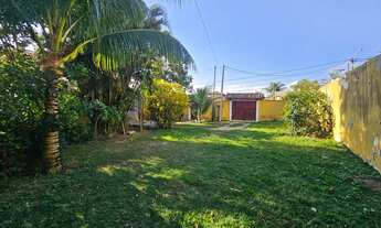 Imagem 2: 3 dormitórios na Rua Expedicionário