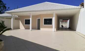 Imagem: 4 dormitórios na Rua Flamboyants