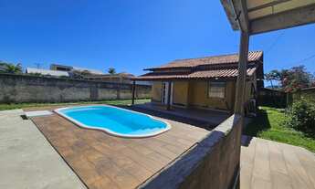 Imagem 3: 2 dormitórios na Avenida Nossa Senhora De Nazareth