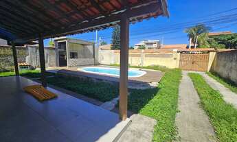 Imagem 5: 2 dormitórios na Avenida Nossa Senhora De Nazareth