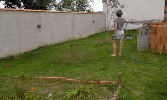 Imagem 3: 600M² de Área Total na Rua Dos Ypes