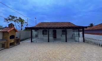 Imagem: 3 dormitórios na Rua João Paulo Ii