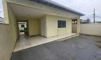 Imagem: 2 dormitórios na Avenida Salgado Filho