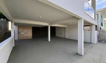 Imagem 4: 2 dormitórios na Estrada Da Cx D água