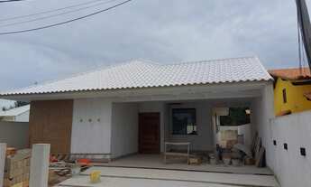 Imagem: 3 dormitórios na Estrada De Praia Seca