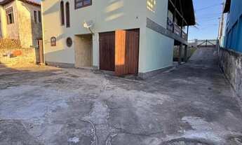 Imagem 2: 6 dormitórios na Avenida Ministro Salgado Filho