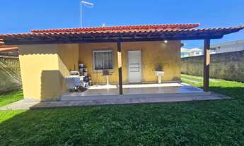 Imagem 7: 2 dormitórios na Avenida Nossa Senhora De Nazareth