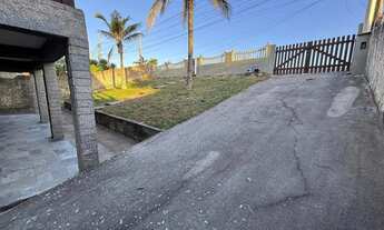 Imagem 3: 6 dormitórios na Avenida Ministro Salgado Filho