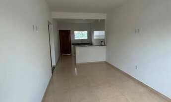 Imagem 7: 2 dormitórios na Rua Das Papoulas