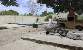 Imagem 2: 3 dormitórios na Rua Baia Do Sol