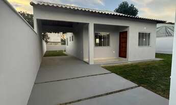 Imagem 6: 2 dormitórios na Rua Das Papoulas