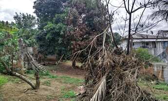 Imagem 7: 450M² de Área Total na Rua Doze