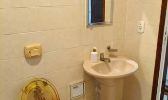 Imagem 6: 2 dormitórios na Rua 91