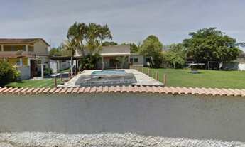 Imagem: 2 dormitórios na Rua Iguaba