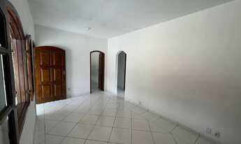 Imagem 6: 3 dormitórios na Rua João Paulo Ii