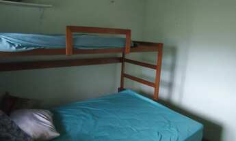 Imagem 6: 3 dormitórios na Rua Baia Do Sol