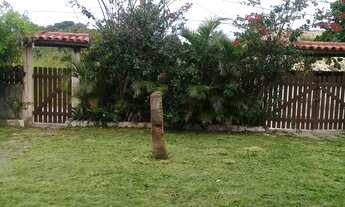 Imagem 2: 4 dormitórios na Rua Nove