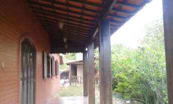 Imagem 3: 4 dormitórios na Rua Nove