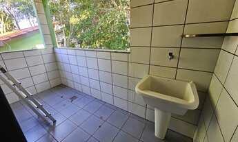 Imagem 3: 3 dormitórios na Rua Expedicionário