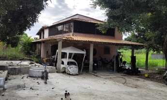 Imagem 3: 3 dormitórios na Rua Baia Do Sol