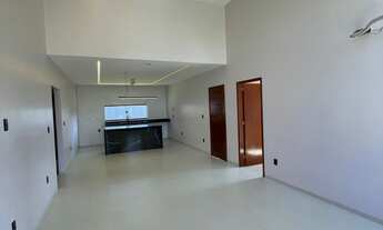 Imagem 5: 3 dormitórios na Rua Praia Da Caculagem