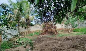 Imagem 2: 450M² de Área Total na Rua Doze