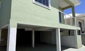 Imagem 5: 2 dormitórios na Estrada Da Cx D água