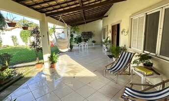 Imagem 2: 4 dormitórios na Rua Piauí