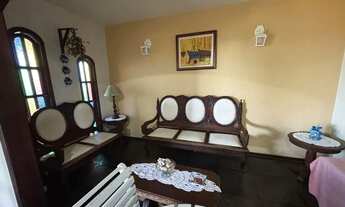 Imagem 6: 6 dormitórios na Avenida Ministro Salgado Filho