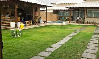 Imagem: 2 dormitórios na Rua 105