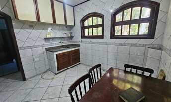 Imagem 6: 3 dormitórios na Rua Expedicionário