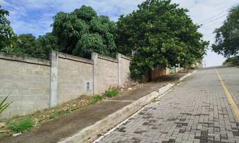 Imagem: 450M² de Área Total na Rua Doze