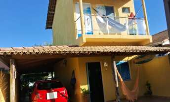 Imagem: 2 dormitórios, 2 suíte, 1 banheiros, 2