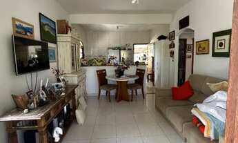 Imagem 4: 3 dormitórios na Rua Madureira