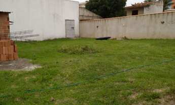 Imagem 2: 600M² de Área Total na Rua Dos Ypes