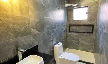 Imagem 7: 3 dormitórios na Rua Praia Da Caculagem