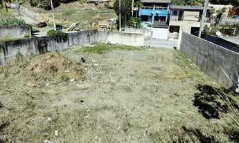 Imagem: 450M² de Área Total na Rua Alfredo De