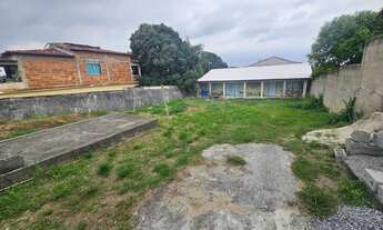 Imagem: 1 dormitório, 1 banheiros