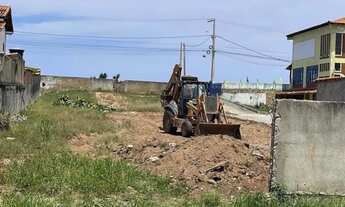 Imagem: 900M² de Área Total na Avenida Ministro