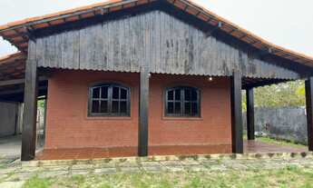 Imagem: 4 dormitórios na Rua Nove