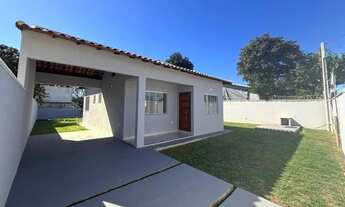 Imagem: 2 dormitórios na Rua Das Papoulas